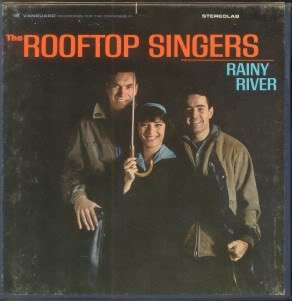Rainy River