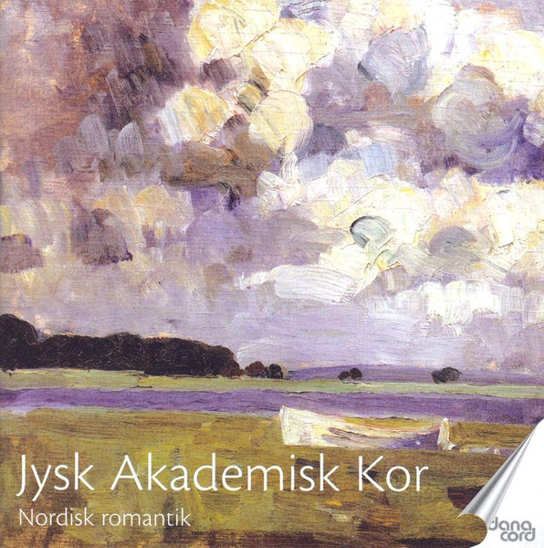 Nordisk Romantik 