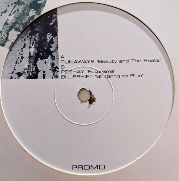 Extracts From Musical Dilemma's
