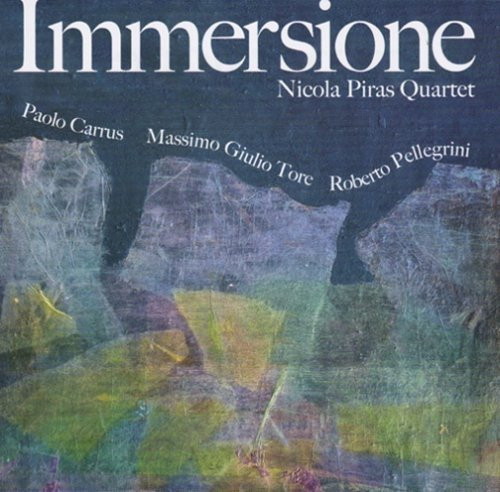 Immersione
