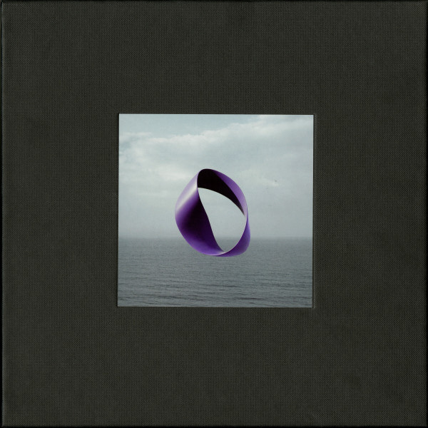 Warp20 (1989-2009)