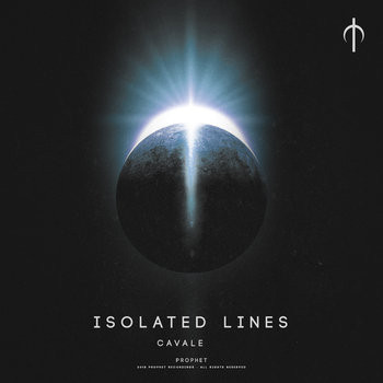 Cavale EP