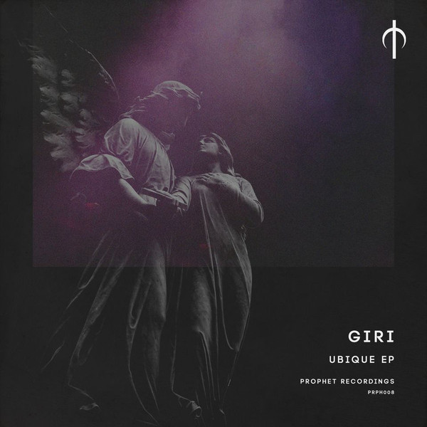 Ubique EP