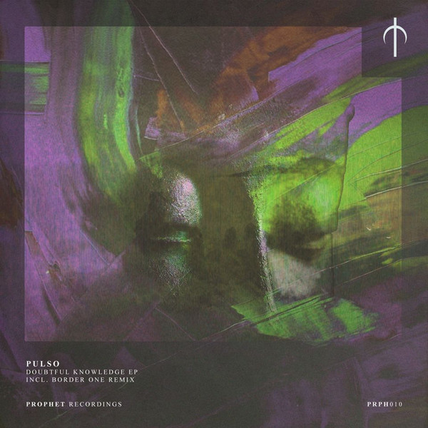 Doubtful Knowledge Ep