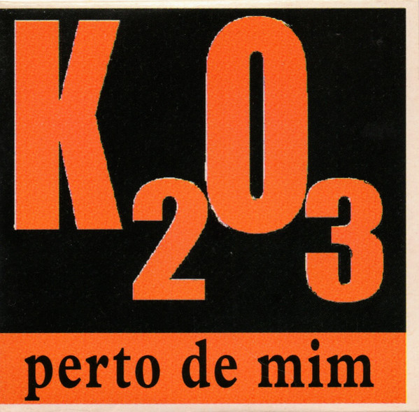 Perto De Mim