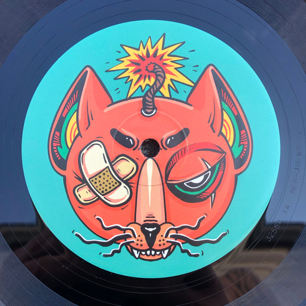 JambuWax 002