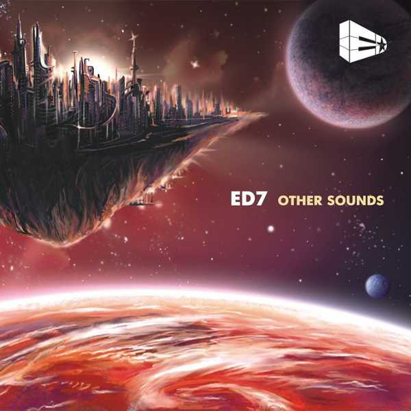 Other Sounds