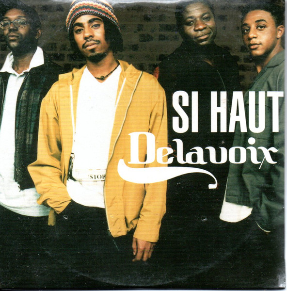 Si Haut
