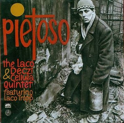 Pietoso