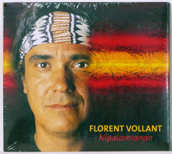 Nipaiamianan