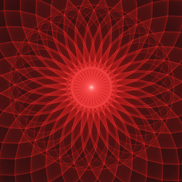 Eye Start to Wonder (What's Going on?)