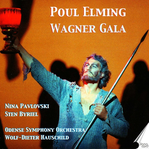Wagner Gala