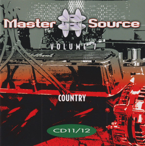 Volume 7: Country