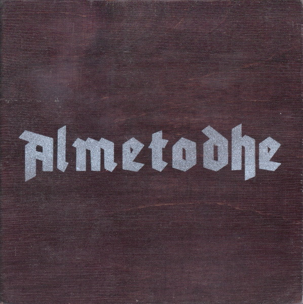 Almetodhe