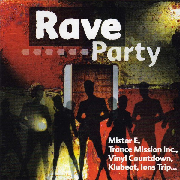 Rave Party