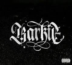 Barkie