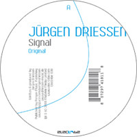 Signal