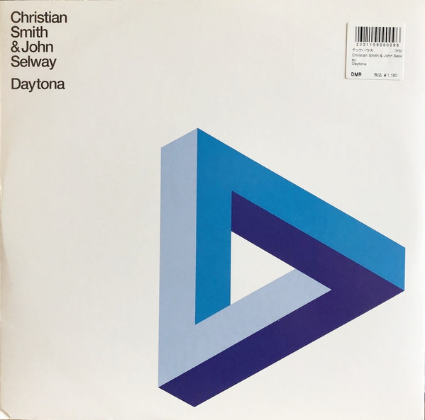 Daytona