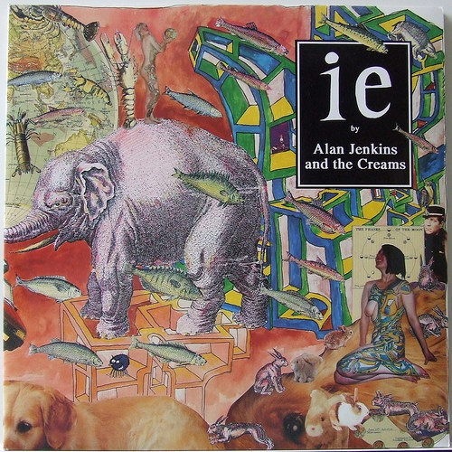 ie