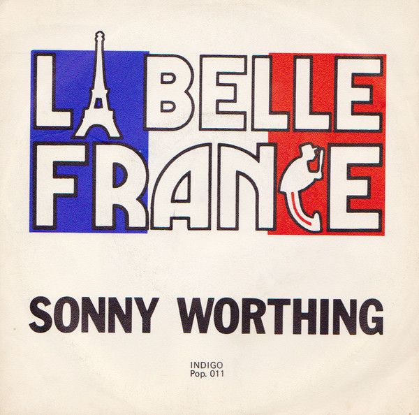 La Belle France