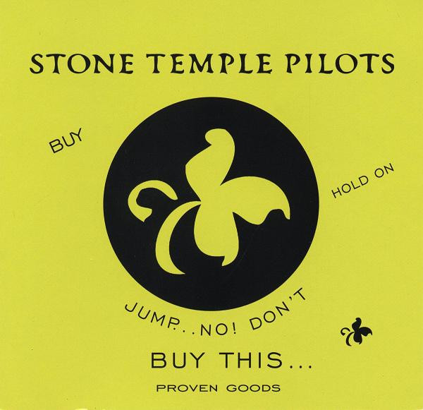 Buy This