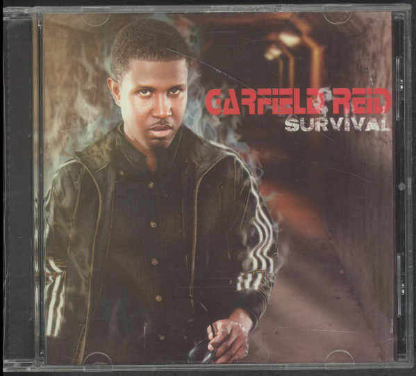 Survival