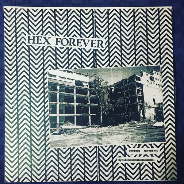 Hex Forever