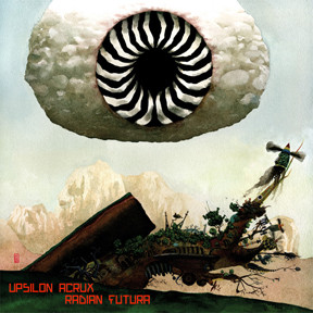Radian Futura