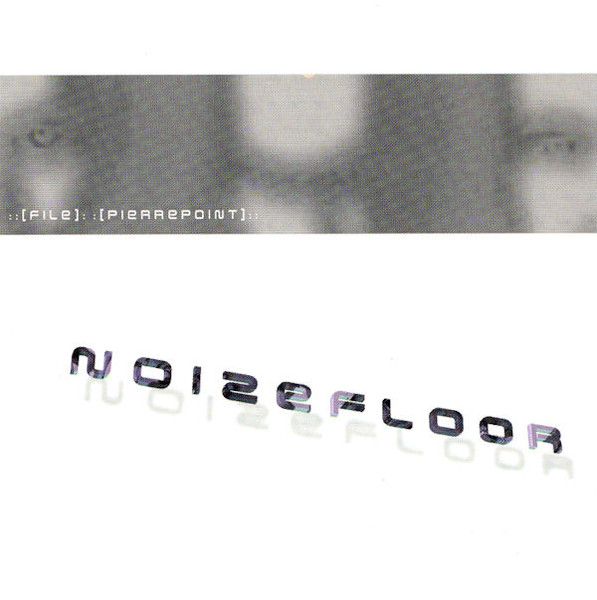 Noizefloor