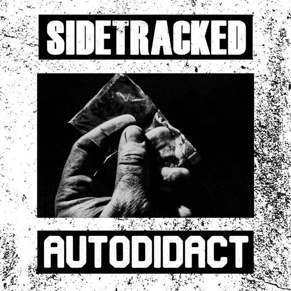 Sidetracked / Audodidact