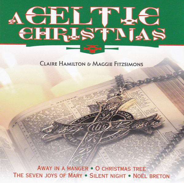 A Celtic Christmas