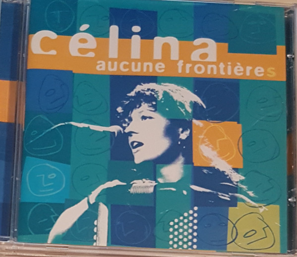 Aucune Frontières
