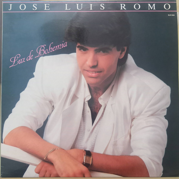 Luz De Bohemia