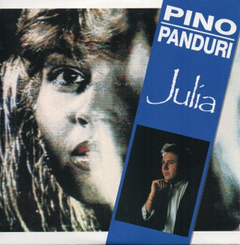 Julia