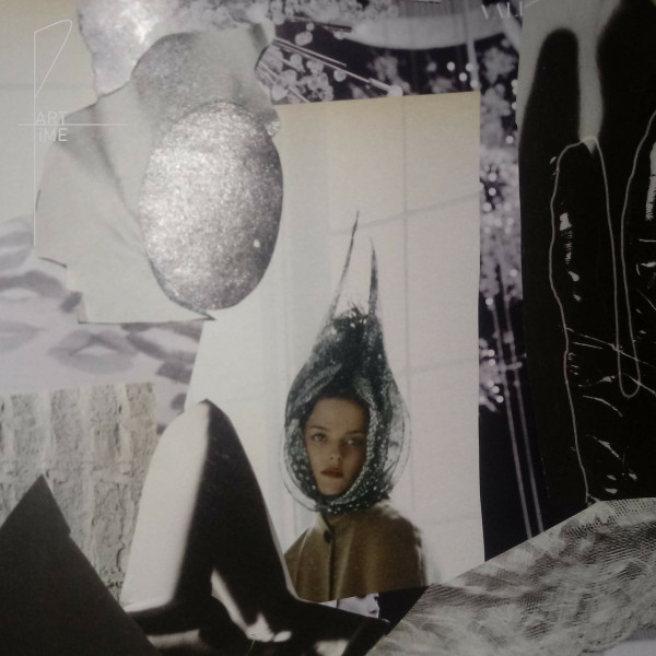 Lies In The Eyes Of Love