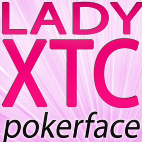 Pokerface