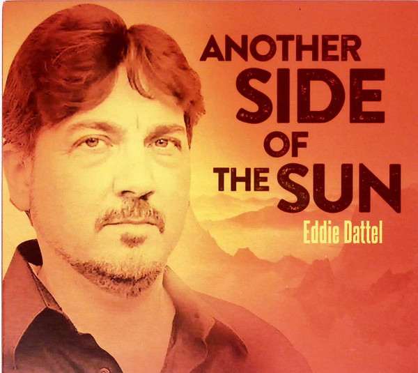 Another Side Of The Sun