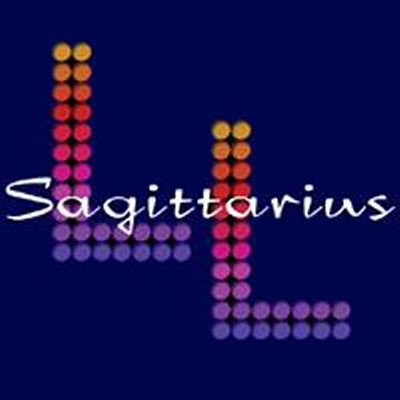 Sagittarius
