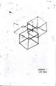 Rot Box