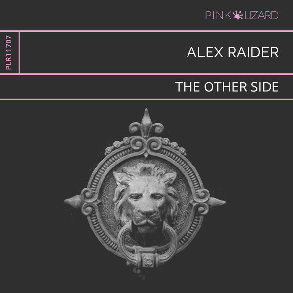 The Other Side