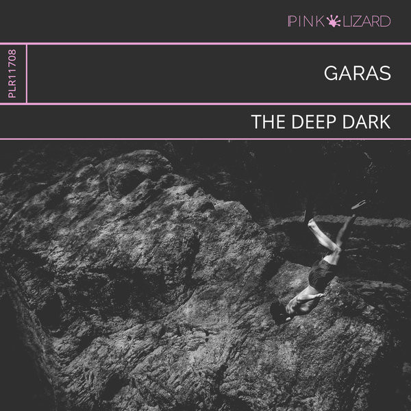 The Deep Dark