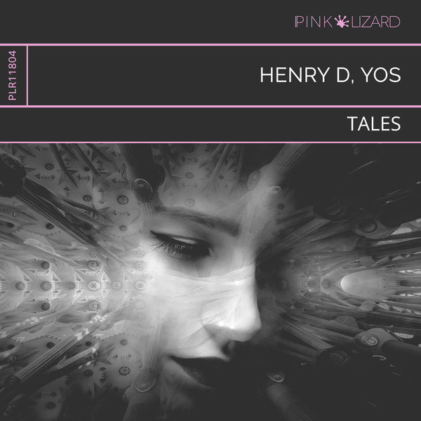Tales