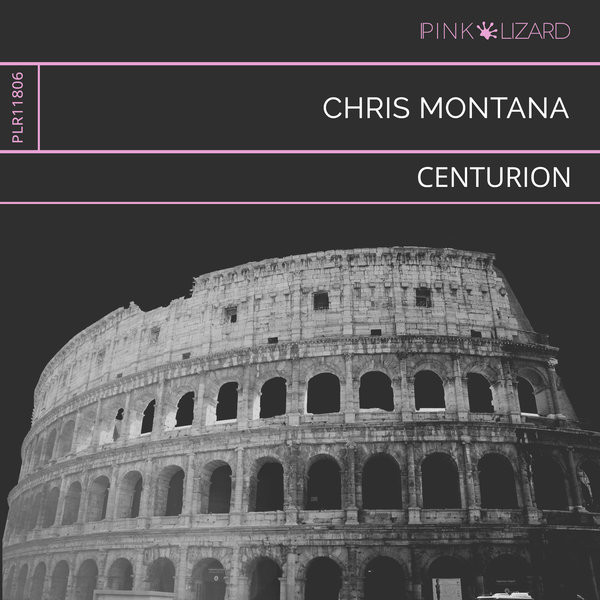 Centurion