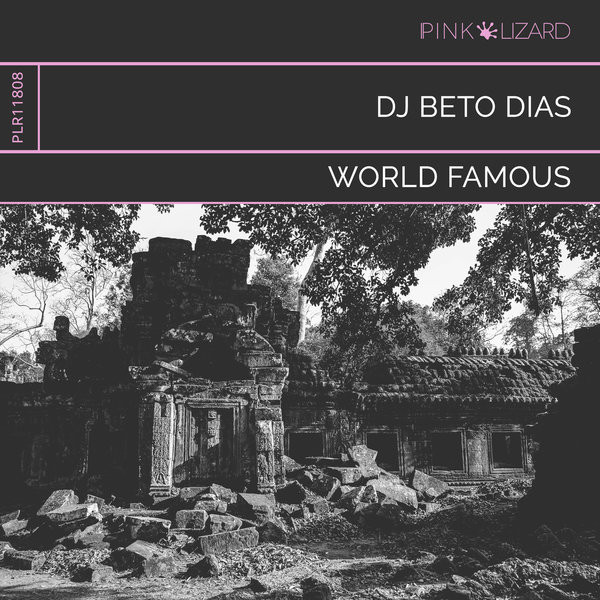 World Famous