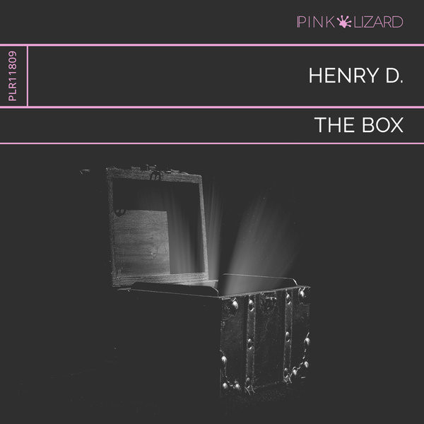 The Box