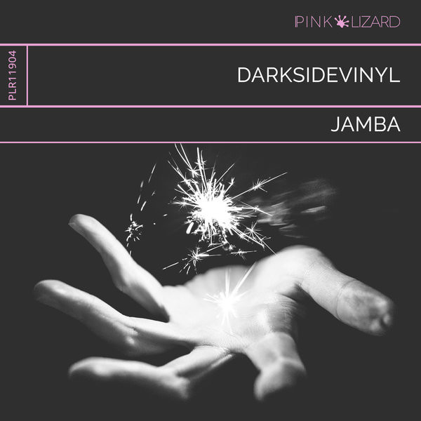 Jamba