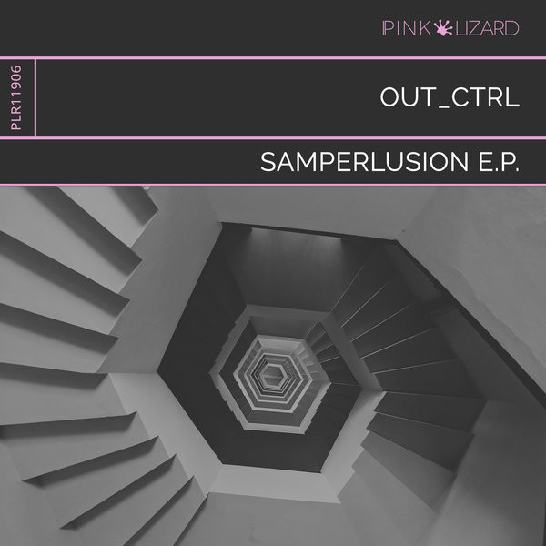 Samperlusion