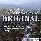 Arkansas Original
