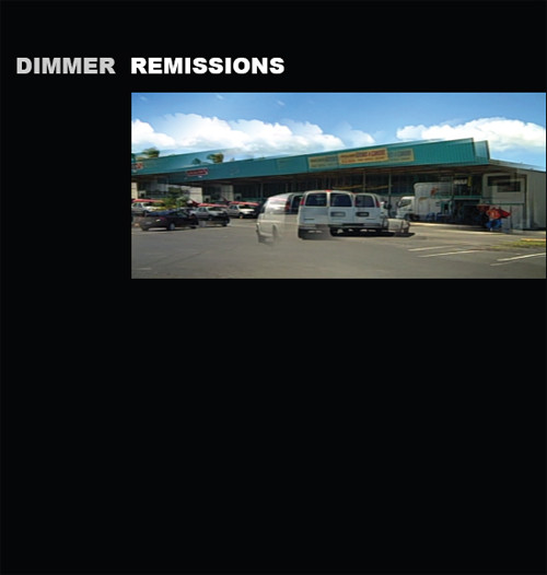 Remissions