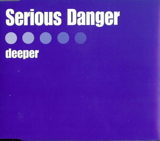 Deeper